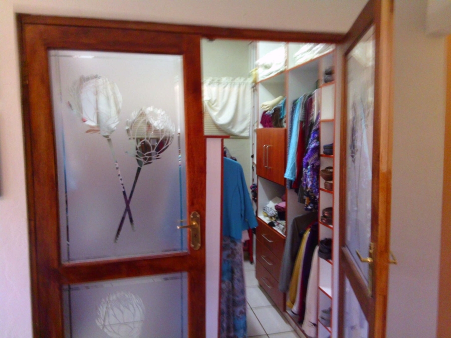 1 Bedroom Property for Sale in Mookgopong Rural Limpopo
