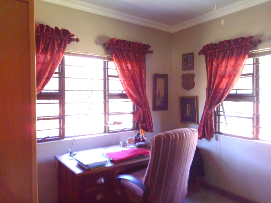 1 Bedroom Property for Sale in Mookgopong Rural Limpopo