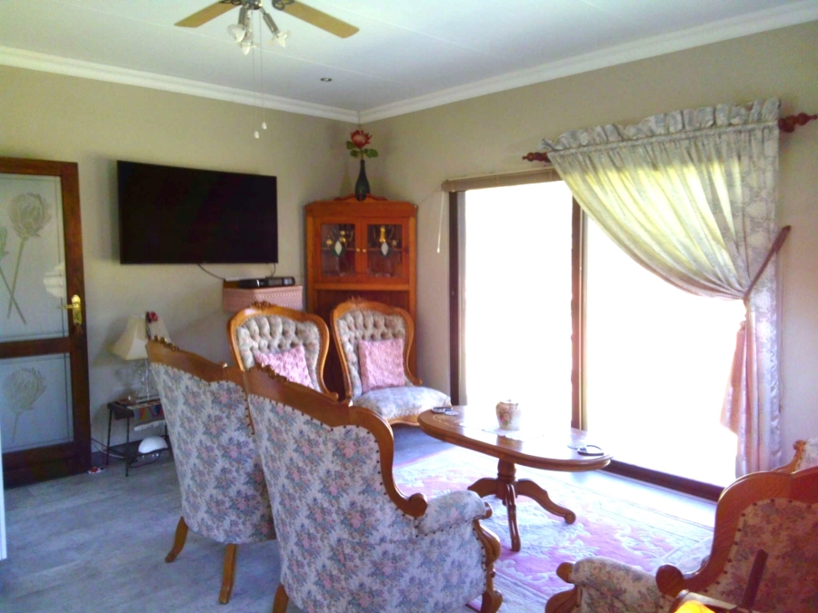 1 Bedroom Property for Sale in Mookgopong Rural Limpopo
