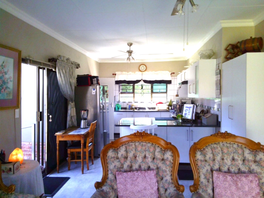 1 Bedroom Property for Sale in Mookgopong Rural Limpopo