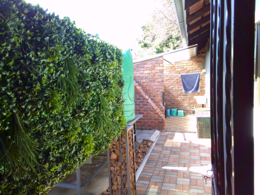 1 Bedroom Property for Sale in Mookgopong Rural Limpopo