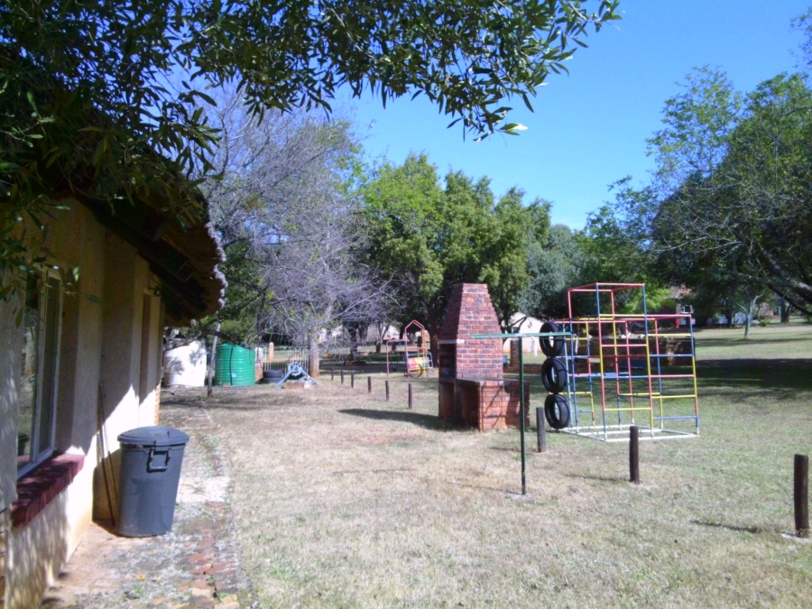1 Bedroom Property for Sale in Mookgopong Rural Limpopo