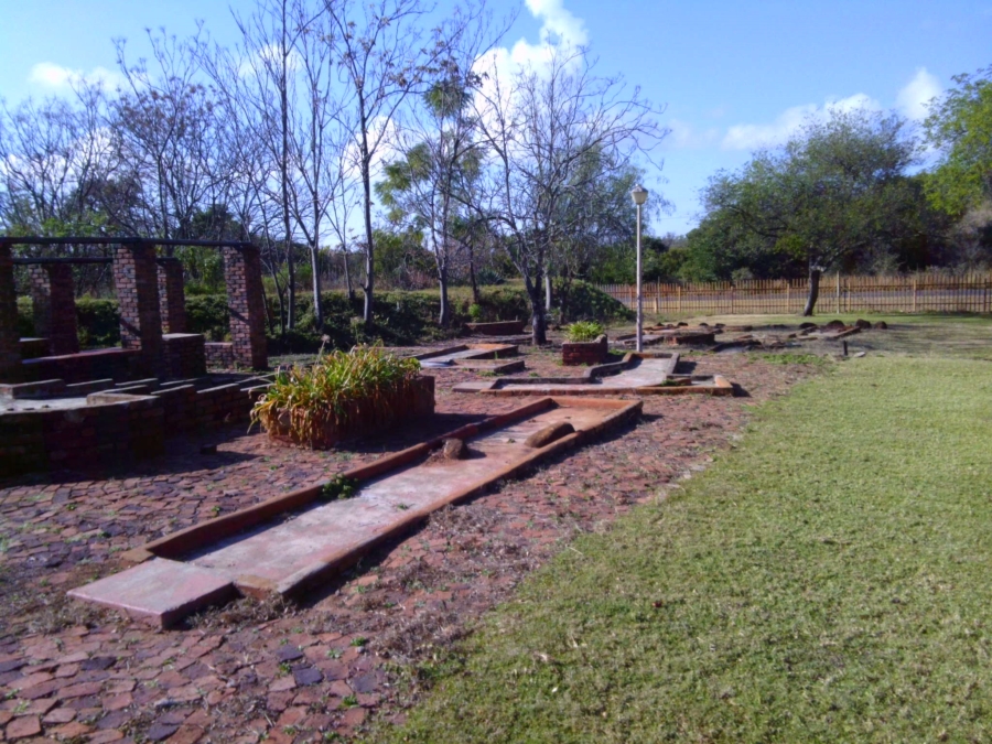 1 Bedroom Property for Sale in Mookgopong Rural Limpopo