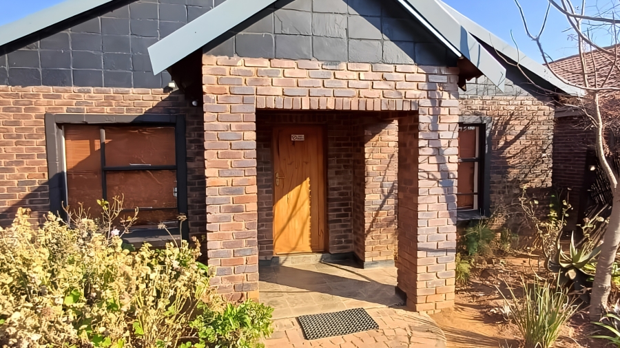 8 Bedroom Property for Sale in Modimolle Rural Limpopo