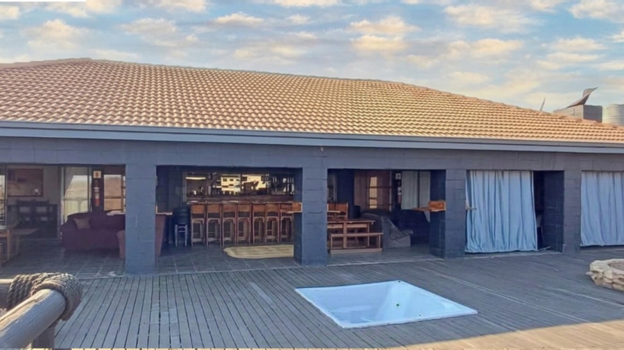 8 Bedroom Property for Sale in Modimolle Rural Limpopo