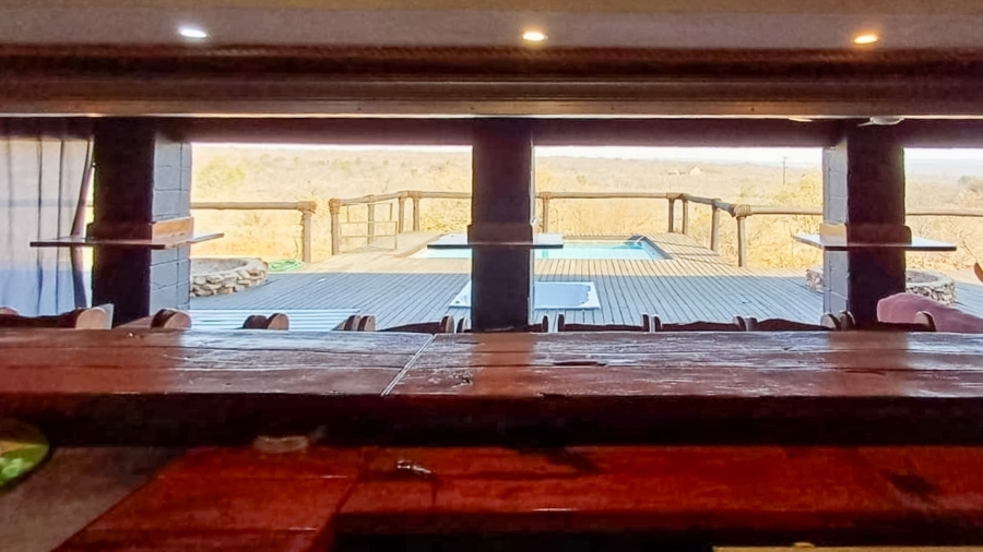 8 Bedroom Property for Sale in Modimolle Rural Limpopo