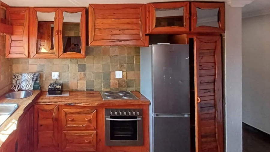 8 Bedroom Property for Sale in Modimolle Rural Limpopo