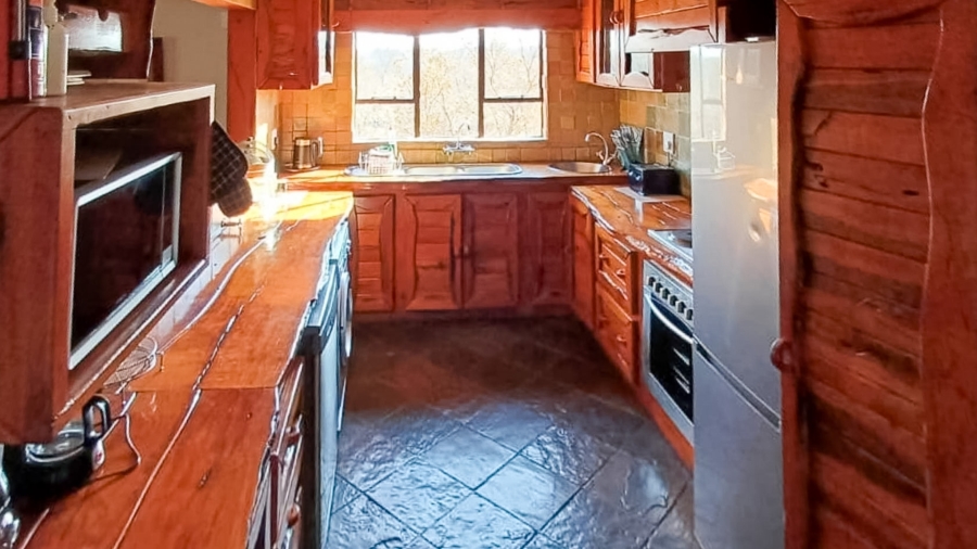 8 Bedroom Property for Sale in Modimolle Rural Limpopo