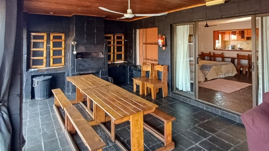 8 Bedroom Property for Sale in Modimolle Rural Limpopo