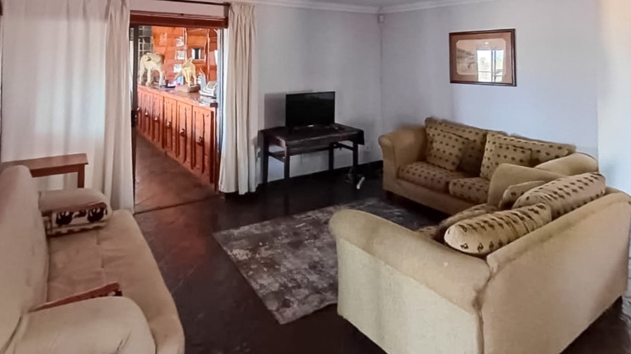 8 Bedroom Property for Sale in Modimolle Rural Limpopo