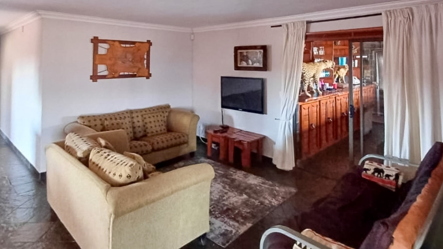 8 Bedroom Property for Sale in Modimolle Rural Limpopo