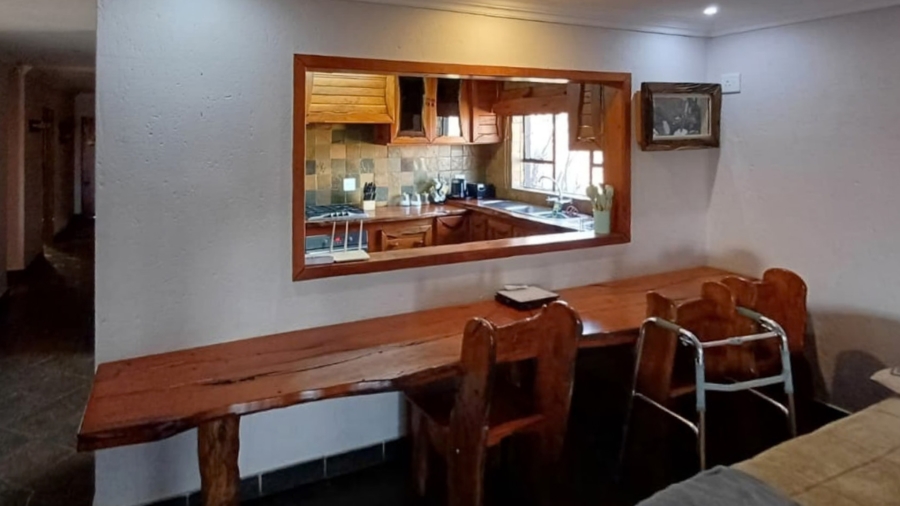 8 Bedroom Property for Sale in Modimolle Rural Limpopo