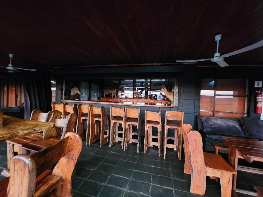 8 Bedroom Property for Sale in Modimolle Rural Limpopo