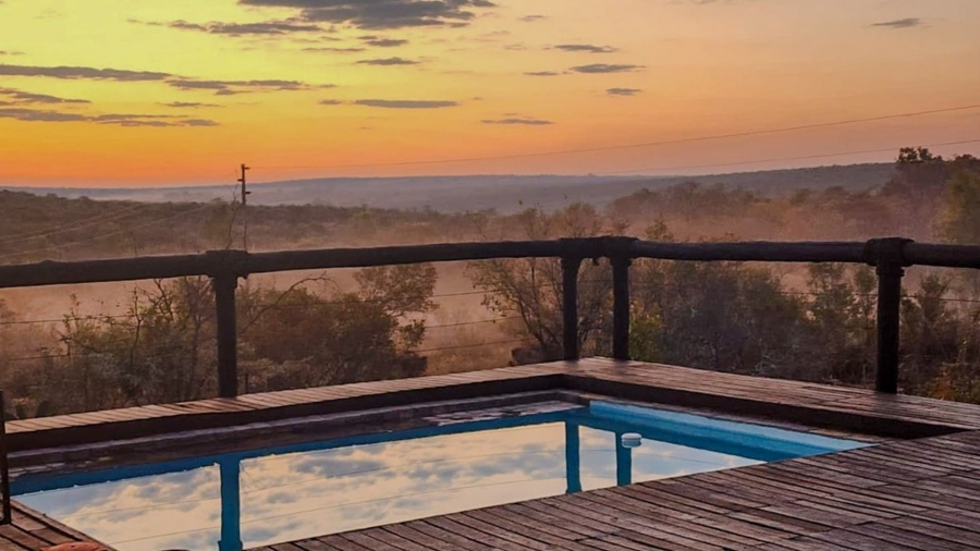 8 Bedroom Property for Sale in Modimolle Rural Limpopo