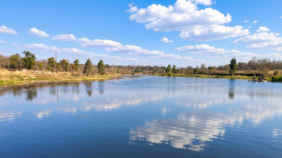 8 Bedroom Property for Sale in Modimolle Rural Limpopo