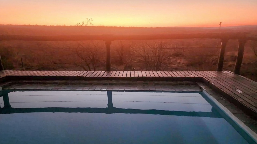 8 Bedroom Property for Sale in Modimolle Rural Limpopo