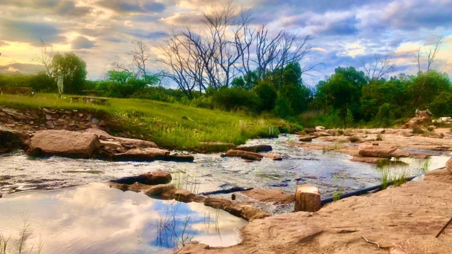 8 Bedroom Property for Sale in Modimolle Rural Limpopo