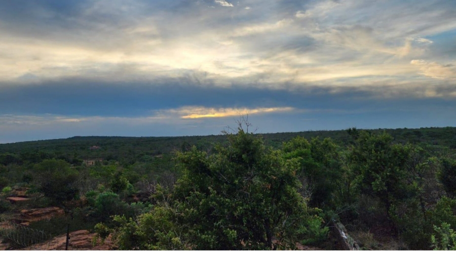 8 Bedroom Property for Sale in Modimolle Rural Limpopo