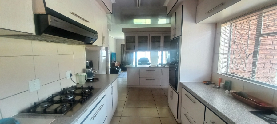 4 Bedroom Property for Sale in Flora Park Limpopo