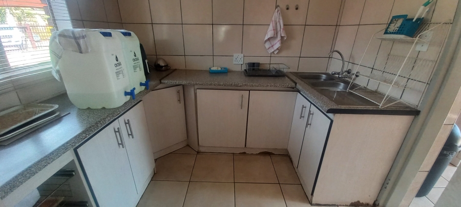 4 Bedroom Property for Sale in Flora Park Limpopo