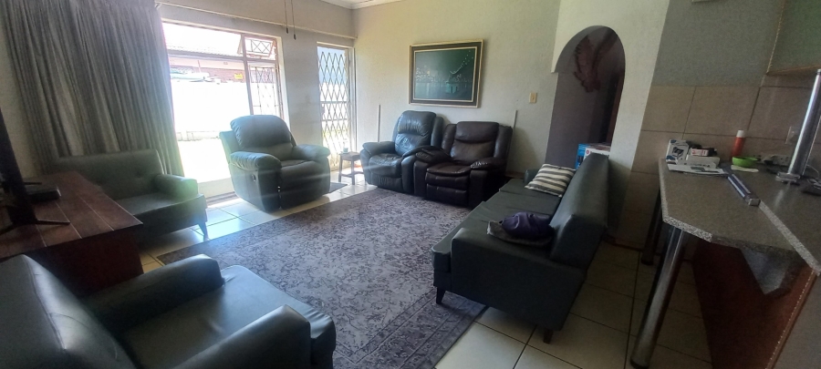 4 Bedroom Property for Sale in Flora Park Limpopo