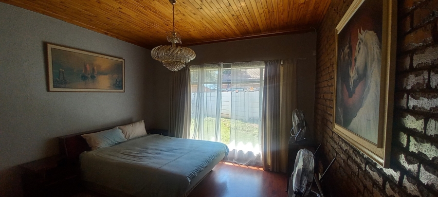 4 Bedroom Property for Sale in Flora Park Limpopo