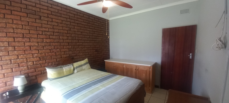 4 Bedroom Property for Sale in Flora Park Limpopo