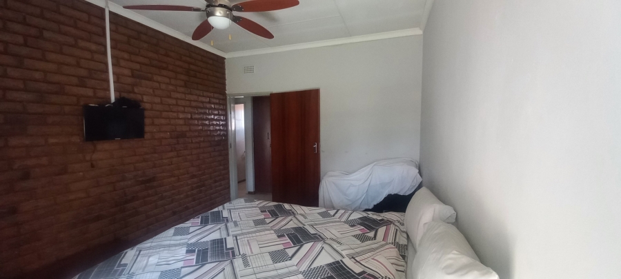 4 Bedroom Property for Sale in Flora Park Limpopo