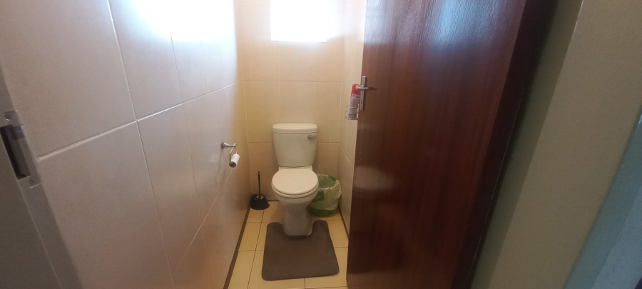 4 Bedroom Property for Sale in Flora Park Limpopo