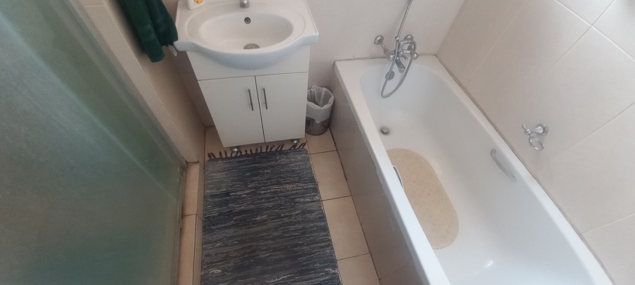 4 Bedroom Property for Sale in Flora Park Limpopo