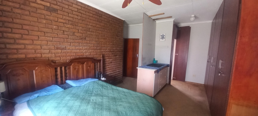 4 Bedroom Property for Sale in Flora Park Limpopo