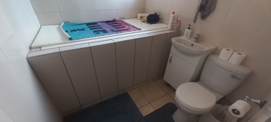 4 Bedroom Property for Sale in Flora Park Limpopo