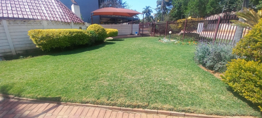 4 Bedroom Property for Sale in Flora Park Limpopo