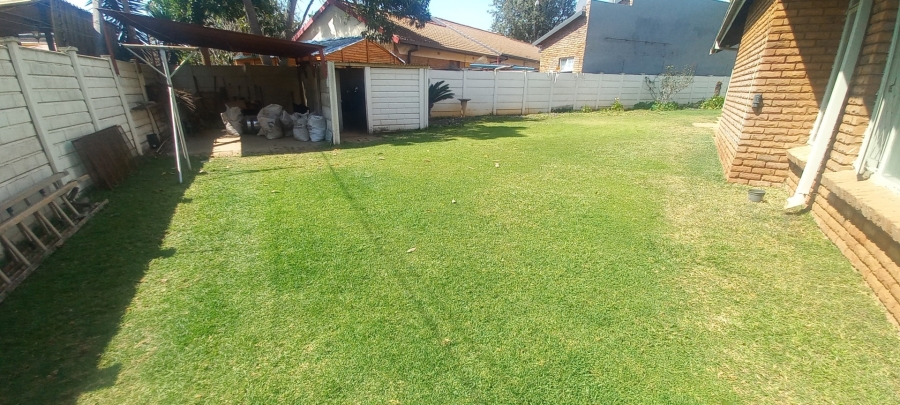 4 Bedroom Property for Sale in Flora Park Limpopo