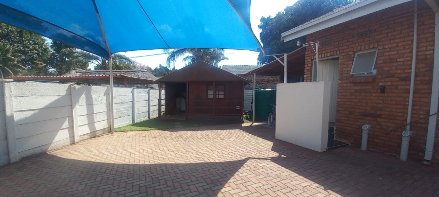 4 Bedroom Property for Sale in Flora Park Limpopo