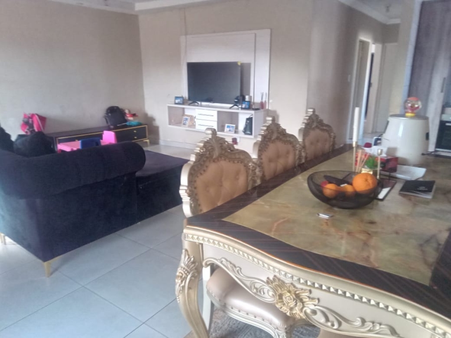 3 Bedroom Property for Sale in Northam Limpopo