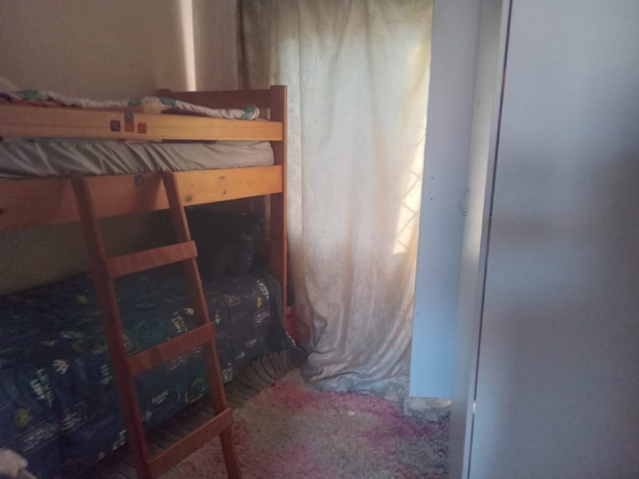 3 Bedroom Property for Sale in Northam Limpopo