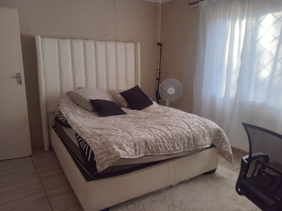 3 Bedroom Property for Sale in Northam Limpopo