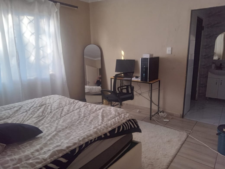 3 Bedroom Property for Sale in Northam Limpopo