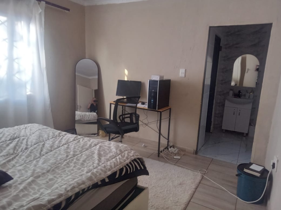 3 Bedroom Property for Sale in Northam Limpopo