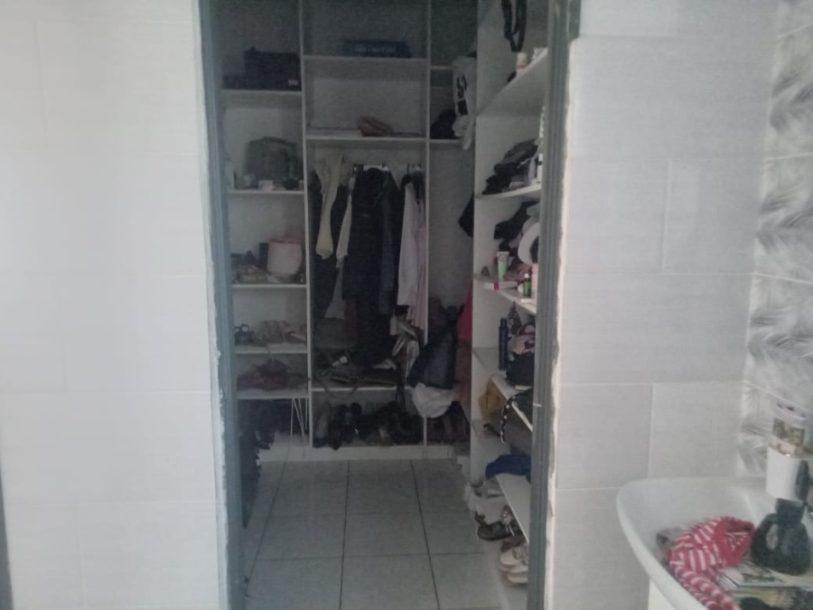 3 Bedroom Property for Sale in Northam Limpopo