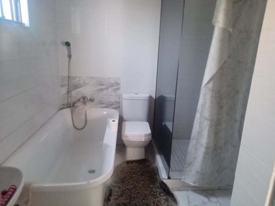 3 Bedroom Property for Sale in Northam Limpopo