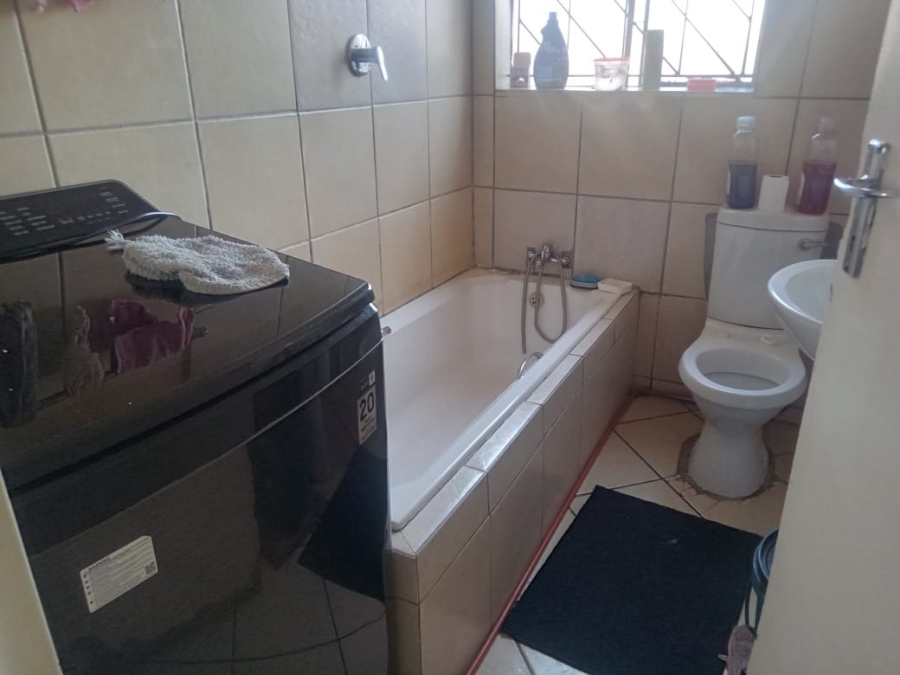 3 Bedroom Property for Sale in Northam Limpopo