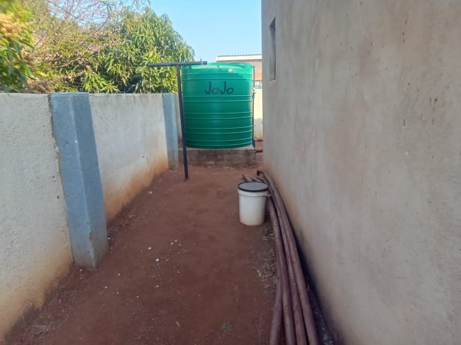 3 Bedroom Property for Sale in Northam Limpopo