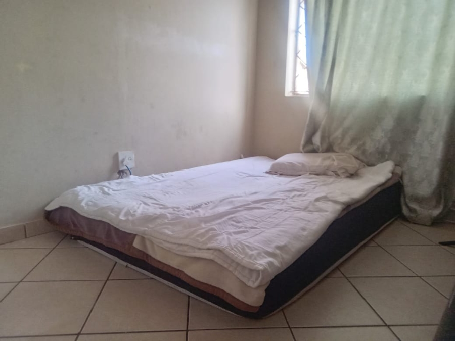 3 Bedroom Property for Sale in Northam Limpopo