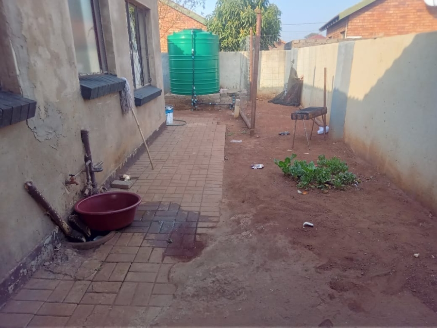 3 Bedroom Property for Sale in Northam Limpopo
