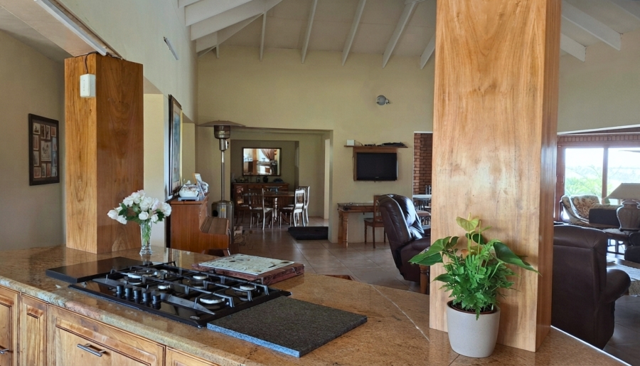 Commercial Property for Sale in Myngenoegen A H Limpopo