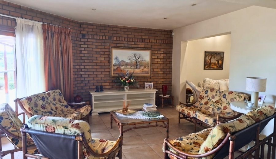 Commercial Property for Sale in Myngenoegen A H Limpopo