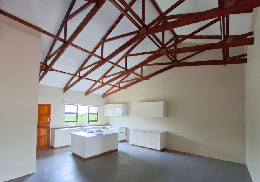 Commercial Property for Sale in Myngenoegen A H Limpopo