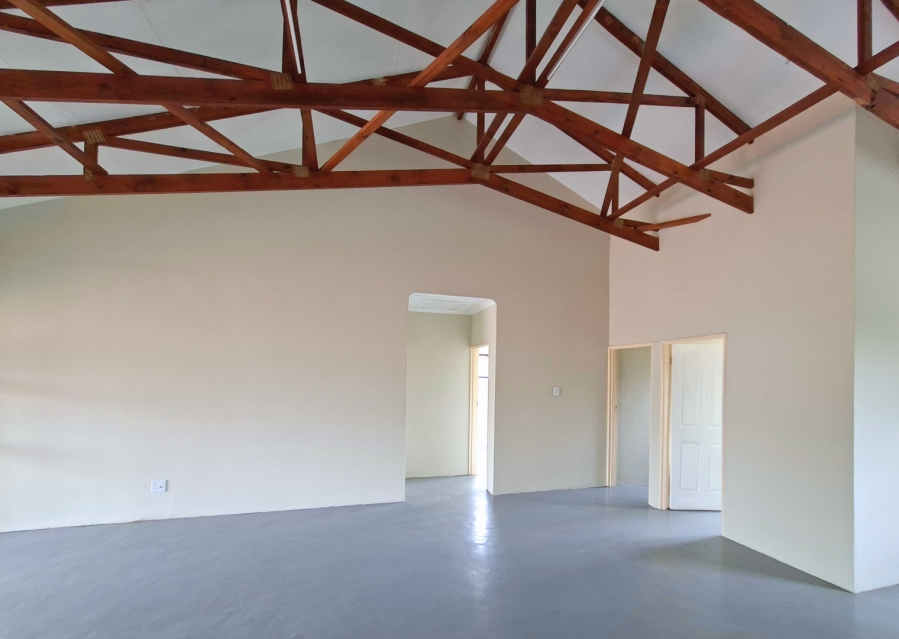 Commercial Property for Sale in Myngenoegen A H Limpopo
